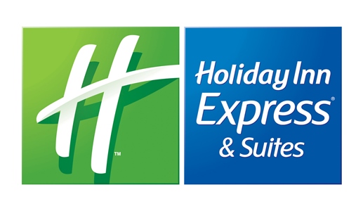Holiday Inn Express Hotel and Suites